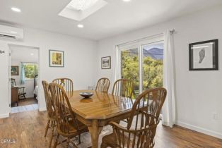 Single Family Residence, 3025 Matilija Canyon rd, Ojai, CA 93023 - 13