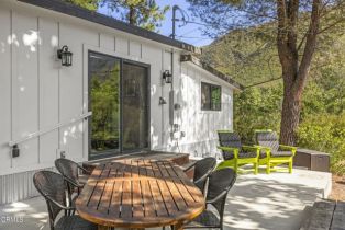 Single Family Residence, 3025 Matilija Canyon rd, Ojai, CA 93023 - 22