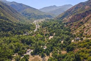 Single Family Residence, 3025 Matilija Canyon rd, Ojai, CA 93023 - 25