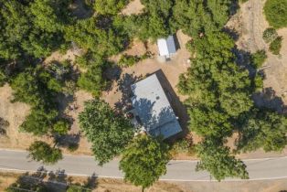 Single Family Residence, 3025 Matilija Canyon rd, Ojai, CA 93023 - 26