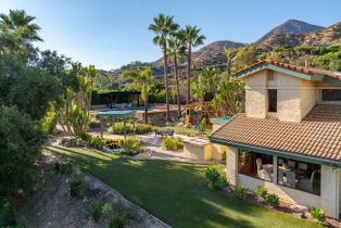 Single Family Residence, 1119 Signal st, Ojai, CA 93023 - 10