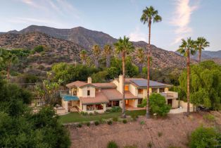 Single Family Residence, 1119 Signal st, Ojai, CA 93023 - 11