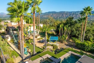 Single Family Residence, 1119 Signal st, Ojai, CA 93023 - 14