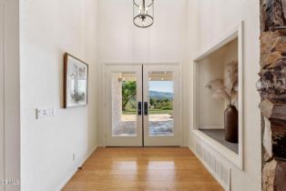 Single Family Residence, 1119 Signal st, Ojai, CA 93023 - 17