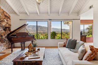 Single Family Residence, 1119 Signal st, Ojai, CA 93023 - 19