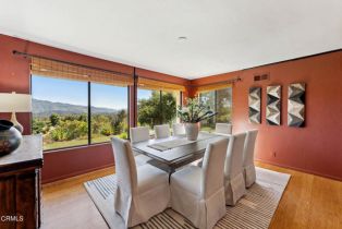 Single Family Residence, 1119 Signal st, Ojai, CA 93023 - 23