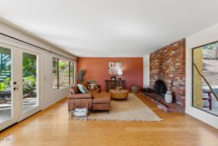 Single Family Residence, 1119 Signal st, Ojai, CA 93023 - 26