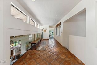 Single Family Residence, 1119 Signal st, Ojai, CA 93023 - 28