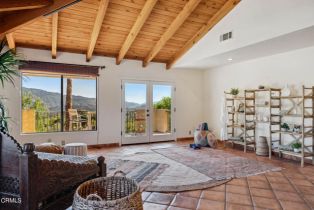 Single Family Residence, 1119 Signal st, Ojai, CA 93023 - 30