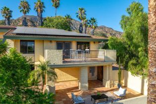 Single Family Residence, 1119 Signal st, Ojai, CA 93023 - 32