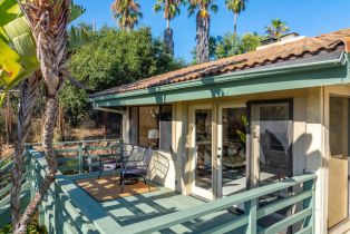 Single Family Residence, 1119 Signal st, Ojai, CA 93023 - 43