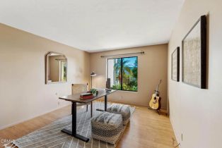 Single Family Residence, 1119 Signal st, Ojai, CA 93023 - 49