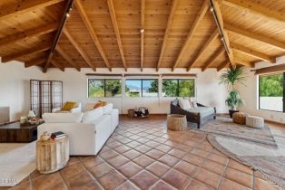 Single Family Residence, 1119 Signal st, Ojai, CA 93023 - 5