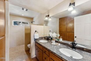 Single Family Residence, 1119 Signal st, Ojai, CA 93023 - 53