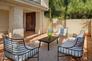 Single Family Residence, 1119 Signal st, Ojai, CA 93023 - 56