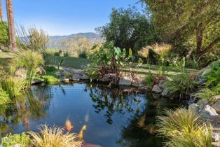 Single Family Residence, 1119 Signal st, Ojai, CA 93023 - 61