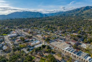 Single Family Residence, 1119 Signal st, Ojai, CA 93023 - 74