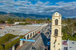 Single Family Residence, 1119 Signal st, Ojai, CA 93023 - 75