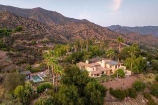 Single Family Residence, 1119  N Signal ST, Ojai, CA  Ojai, CA 93023