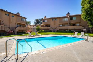 Condominium, 699 County Square dr, Ventura, CA 93003 - 16