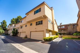 Condominium, 699 County Square dr, Ventura, CA 93003 - 17