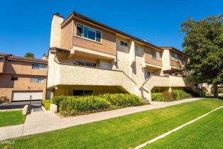 Condominium, 699 County Square dr, Ventura, CA 93003 - 18