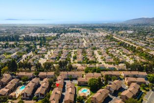 Condominium, 699 County Square dr, Ventura, CA 93003 - 19