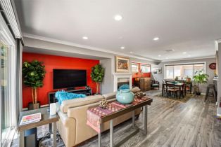 Condominium, 699 County Square dr, Ventura, CA 93003 - 2