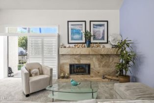 Condominium, 1925 Majorca dr, Oxnard, CA 93035 - 16