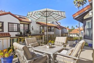 Condominium, 1925 Majorca dr, Oxnard, CA 93035 - 17