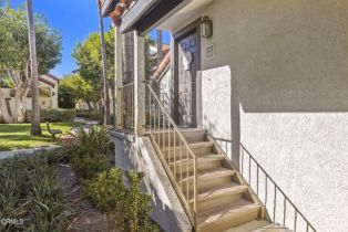 Condominium, 1925 Majorca dr, Oxnard, CA 93035 - 2