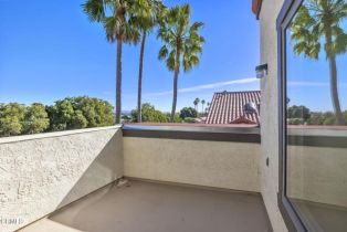 Condominium, 1925 Majorca dr, Oxnard, CA 93035 - 26