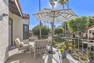 Condominium, 1925 Majorca dr, Oxnard, CA 93035 - 27