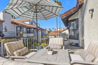 Condominium, 1925 Majorca dr, Oxnard, CA 93035 - 28