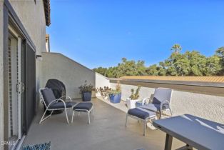 Condominium, 1925 Majorca dr, Oxnard, CA 93035 - 29