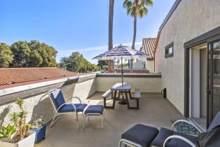 Condominium, 1925 Majorca dr, Oxnard, CA 93035 - 30