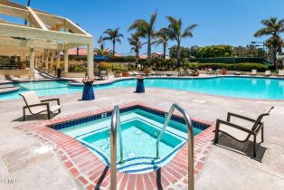 Condominium, 1925 Majorca dr, Oxnard, CA 93035 - 33