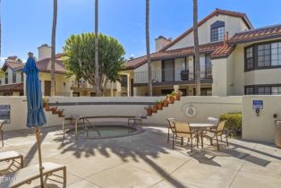 Condominium, 1925 Majorca dr, Oxnard, CA 93035 - 34