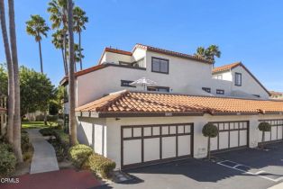 Condominium, 1925 Majorca dr, Oxnard, CA 93035 - 35