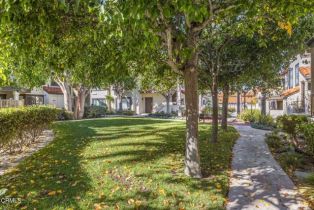 Condominium, 1925 Majorca dr, Oxnard, CA 93035 - 37