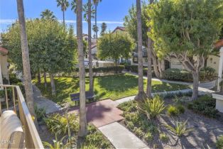 Condominium, 1925 Majorca dr, Oxnard, CA 93035 - 38