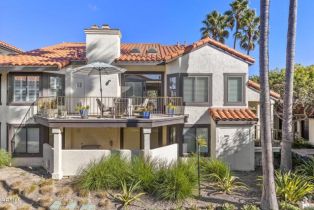 Condominium, 1925 Majorca dr, Oxnard, CA 93035 - 39