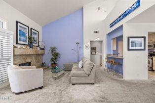 Condominium, 1925 Majorca dr, Oxnard, CA 93035 - 4