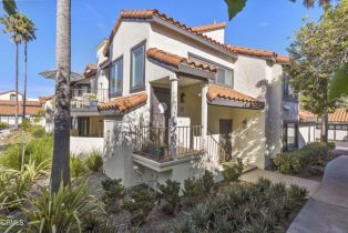 Condominium, 1925 Majorca dr, Oxnard, CA 93035 - 40