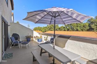 Condominium, 1925 Majorca dr, Oxnard, CA 93035 - 41