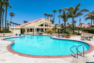 Condominium, 1925 Majorca dr, Oxnard, CA 93035 - 42