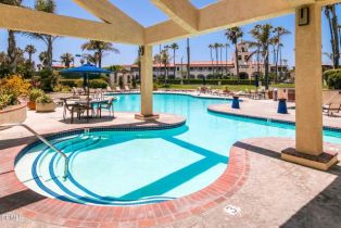 Condominium, 1925 Majorca dr, Oxnard, CA 93035 - 43