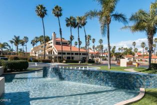 Condominium, 1925 Majorca dr, Oxnard, CA 93035 - 45