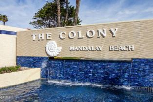 Condominium, 1925 Majorca dr, Oxnard, CA 93035 - 46