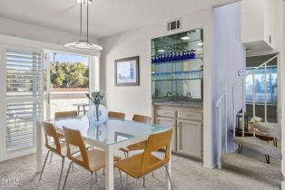 Condominium, 1925 Majorca dr, Oxnard, CA 93035 - 5